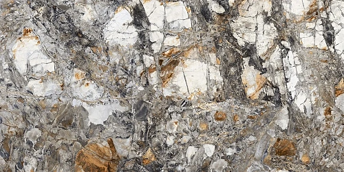 Керамогранит Laparet Maia Gray 60x120 х9999286814 Керамогранит Laparet Maia Gray 60x120 х9999286814