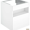 Тумба под раковину Keuco Stageline 32842180000 Тумба под раковину Keuco Stageline 32842180000
