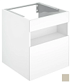 Тумба под раковину Keuco Stageline 32842180000 Тумба под раковину Keuco Stageline 32842180000