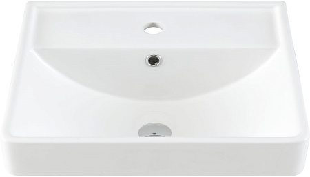 Раковина Aquanet Ирис 50 00301802 Раковина Aquanet Ирис 50 00301802