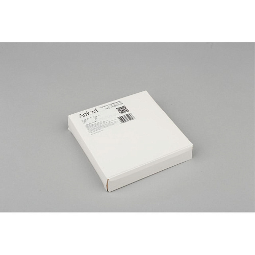 Трековое управление Aployt Magnetic track 220 APL.0190.00.03 Трековое управление Aployt Magnetic track 220 APL.0190.00.03