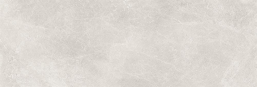 Плитка керамическая Kerama Marazzi Эскориал 40x120 14011R х9999222801 Плитка керамическая Kerama Marazzi Эскориал 40x120 14011R х9999222801