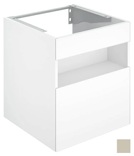 Тумба под раковину Keuco Stageline 32842180000 Тумба под раковину Keuco Stageline 32842180000
