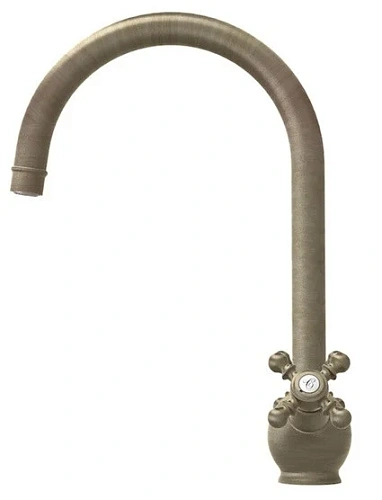 Смеситель для кухни Iddis Sam SAMBRJ0i05 Смеситель для кухни Iddis Sam SAMBRJ0i05