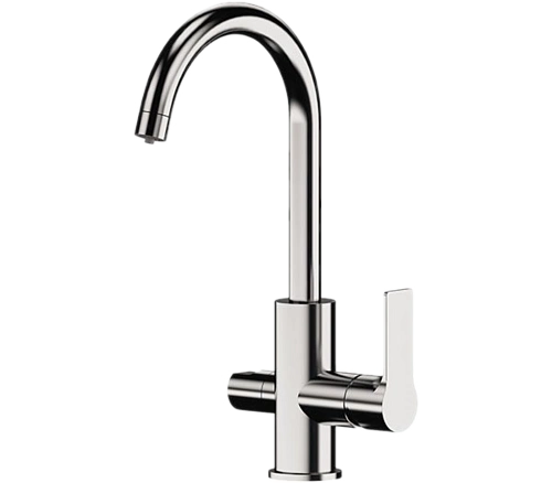 Смеситель для кухни Remer Energy EY79DW Смеситель для кухни Remer Energy EY79DW