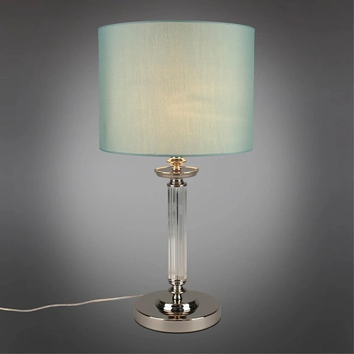 Настольная лампа Aployt Nikolet APL.714.04.01 Настольная лампа Aployt Nikolet APL.714.04.01