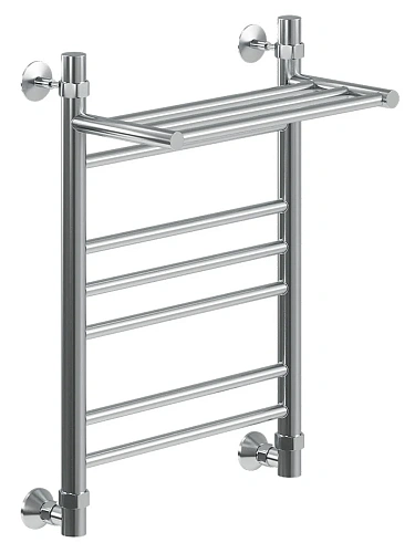 Полотенцесушитель водяной Ника CLASSIC ЛП (Г2) ВП 60/50 Полотенцесушитель водяной Ника CLASSIC ЛП (Г2) ВП 60/50