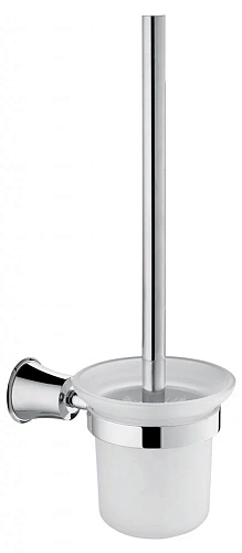 Ершик для унитаза ART&MAX LIBERTY AM-F-8990 Ершик для унитаза ART&MAX LIBERTY AM-F-8990