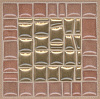 Картинка анонса товара «вставка kerama marazzi виченца 4.9x4.9 ad\b312\5246 х9999122038»