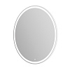 Зеркало BelBagno SPC-RNG-900-LED-TCH 12W 220-240V 900x30 с подсветкой и сенсорным выключателем Зеркало BelBagno SPC-RNG-900-LED-TCH 12W 220-240V 900x30 с подсветкой и сенсорным выключателем