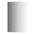 Зеркало Evoform Standard BY 0225 60х90 см с фацетом Зеркало Evoform Standard BY 0225 60х90 см с фацетом
