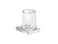 Стакан Keuco Edition 11 11150 019000 Стакан Keuco Edition 11 11150 019000