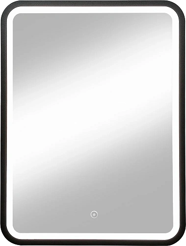 Зеркало DIWO Оренбург 60 с подсветкой 543844 Зеркало DIWO Оренбург 60 с подсветкой 543844