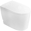 Унитаз SMART Swedbe SMART 0500 Унитаз SMART Swedbe SMART 0500