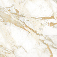 Детальная картинка товара «керамогранит laparet calacatta 60x60 х9999275896»