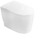 Унитаз SMART Swedbe SMART 0500 Унитаз SMART Swedbe SMART 0500