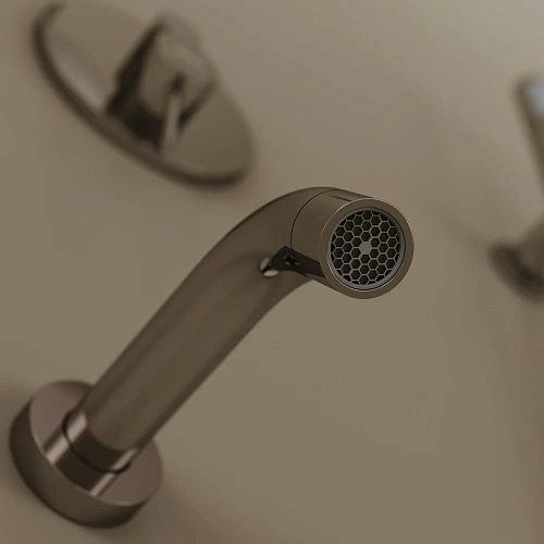 Душевая система Sancos Select SC3004CH встраиваемый , хром Душевая система Sancos Select SC3004CH встраиваемый , хром