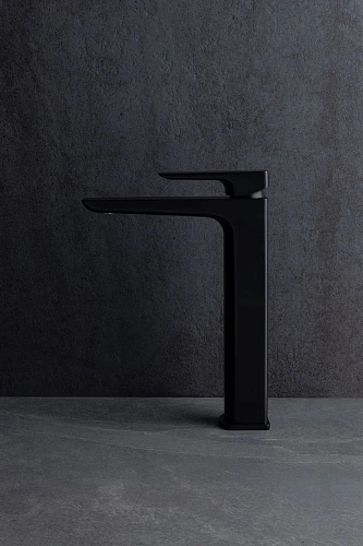 Смеситель для раковины Allen Brau Infinity 5.21002-31 Смеситель для раковины Allen Brau Infinity 5.21002-31