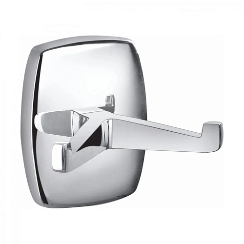 Крючок Wonzon & Woghand хром (WW-1501) Крючок Wonzon & Woghand хром (WW-1501)