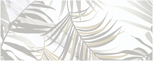 Вставка Laparet Aria 20x50 х9999284074 Вставка Laparet Aria 20x50 х9999284074