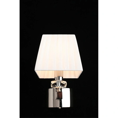 Светильник настенный (Бра) Aployt Dominka APL.722.01.01 Светильник настенный (Бра) Aployt Dominka APL.722.01.01