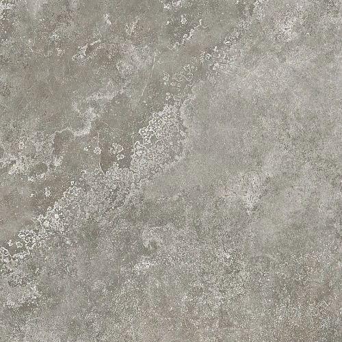 Керамогранит Laparet Zircon 60x60 SG645720R х9999278649 Керамогранит Laparet Zircon 60x60 SG645720R х9999278649