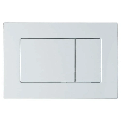 Комплект унитаза BERGES GAMMA с инсталляцией АТОМ410, кнопкой белой, с сиденьем микролифт, быстросъе 042430 Комплект унитаза BERGES GAMMA с инсталляцией АТОМ410, кнопкой белой, с сиденьем микролифт, быстросъе 042430