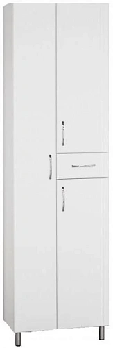 Шкаф-пенал Style Line 540 (корзина) ЛС-00000449 Шкаф-пенал Style Line 540 (корзина) ЛС-00000449