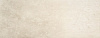 Картинка анонса товара «керамогранит amstel beige matt rect. 33.3x90 ubo5amsebdaa»