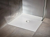 Картинка анонса товара «душевой поддон 100x90 bette collection 1661-000»