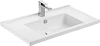 Раковина STWORKI 80 8080-KL 560022