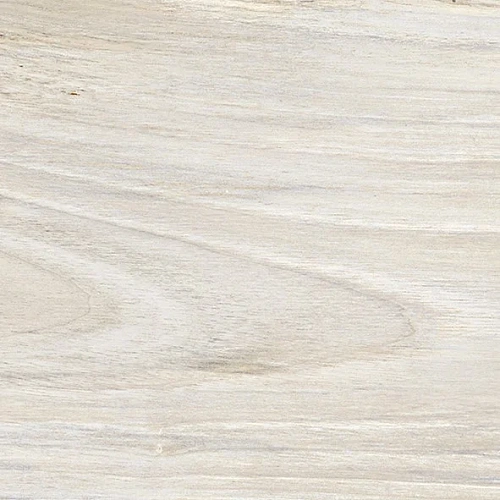 Керамогранит Laparet Zen 40.2x40.2 SG164800N х9999217289 Керамогранит Laparet Zen 40.2x40.2 SG164800N х9999217289