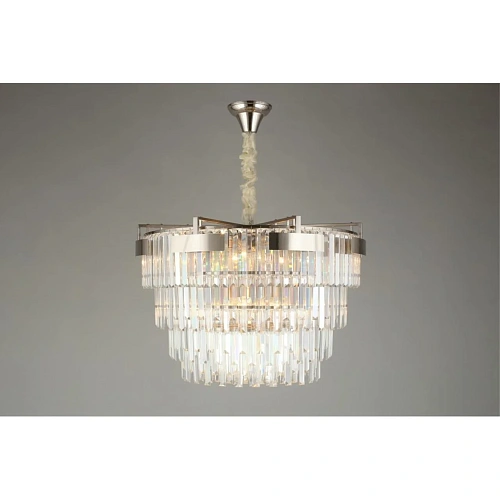 Люстра подвесная Aployt Mariz APL.813.03.15 Люстра подвесная Aployt Mariz APL.813.03.15