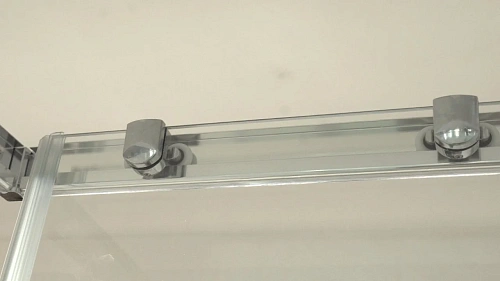 Душевая кабина Timo Premium ILMA 709 с крышей, хамам и стульчиком 90x90x225 Душевая кабина Timo Premium ILMA 709 с крышей, хамам и стульчиком 90x90x225