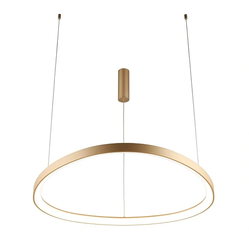 Люстра подвесная Aployt Zula APL.022.03.60 Люстра подвесная Aployt Zula APL.022.03.60