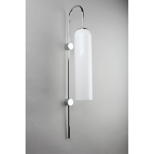 Светильник настенный (Бра) Omnilux Parrini OML-99601-01 Светильник настенный (Бра) Omnilux Parrini OML-99601-01