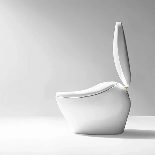 Унитаз SMART Toto Neorest CS901VR#NW1 белый, выпуск в пол, безободковый,Tornado Flush, Cefiontest с сиденьем Унитаз SMART Toto Neorest CS901VR#NW1 белый, выпуск в пол, безободковый,Tornado Flush, Cefiontest с сиденьем