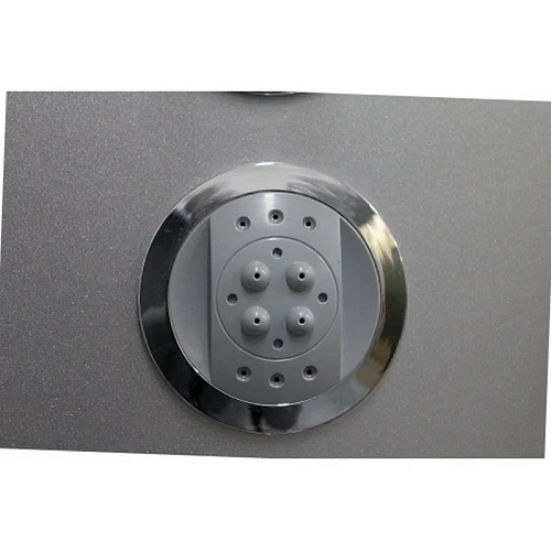 Душевая кабина River DESNA 80/26 МТ 10000002387 Душевая кабина River DESNA 80/26 МТ 10000002387