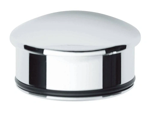 Крышка GROHE 43384000 Крышка GROHE 43384000