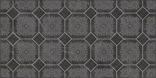 Вставка Laparet Olimpus 25x50 VT\B86\34030 х9999219804 Вставка Laparet Olimpus 25x50 VT\B86\34030 х9999219804