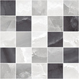Детальная картинка товара «мозаика laparet prime 25x25 mm34040 х9999219839»