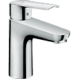 Смеситель для раковины Hansgrohe Logis E 71165000, хром Смеситель для раковины Hansgrohe Logis E 71165000, хром