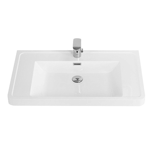 Раковина BelBagno ANCONA-N ENERGIA-N EA-900-LVB 900x480 Раковина BelBagno ANCONA-N ENERGIA-N EA-900-LVB 900x480