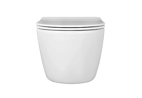 Комплект инсталляции Aquatek Standard INS-0000012 с клавишей KDI-0000018 крепежом KKI-0000002 унитазом БЕТТА AQ1253W-00 с сиденьем SET EY Aquatek БЕТТА KDI18 Комплект инсталляции Aquatek Standard INS-0000012 с клавишей KDI-0000018 крепежом KKI-0000002 унитазом БЕТТА AQ1253W-00 с сиденьем SET EY Aquatek БЕТТА KDI18