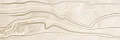 Вставка Cersanit Ivory линии бежевый 25x75 15921 Вставка Cersanit Ivory линии бежевый 25x75 15921