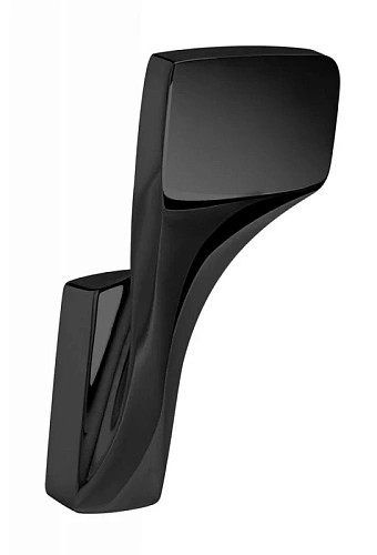 Крючок ART&MAX GINA AM-G-2738-Nr черный Крючок ART&MAX GINA AM-G-2738-Nr черный