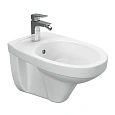 Биде подвесное Cersanit DELFI (BI-DELFI-Z) Биде подвесное Cersanit DELFI (BI-DELFI-Z)