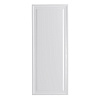 Картинка анонса товара «шкаф-пенал cezares giubileo-1000-1a-sc-bl-r bianco lucido 400x300 подвесной»