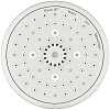 Верхний душ GROHE Tempesta New IV с кронштейном,  9,5 л/мин, хром (27870001) Верхний душ GROHE Tempesta New IV с кронштейном,  9,5 л/мин, хром (27870001)