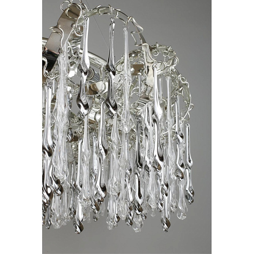 Люстра подвесная Aployt Andri APL.815.03.16 Люстра подвесная Aployt Andri APL.815.03.16